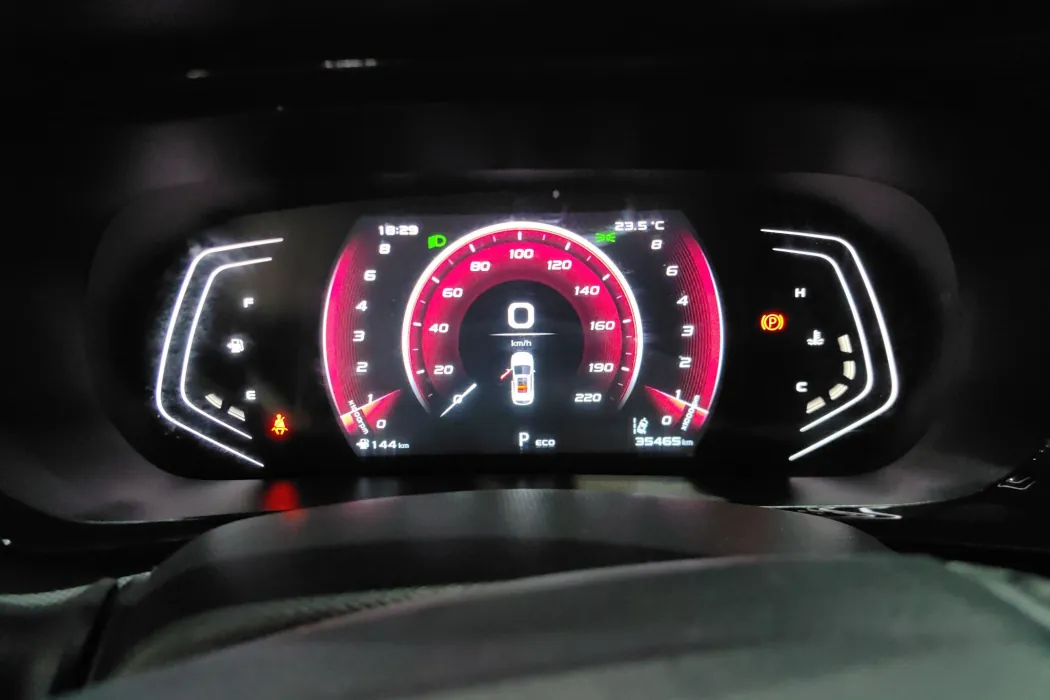 Фото машины 10