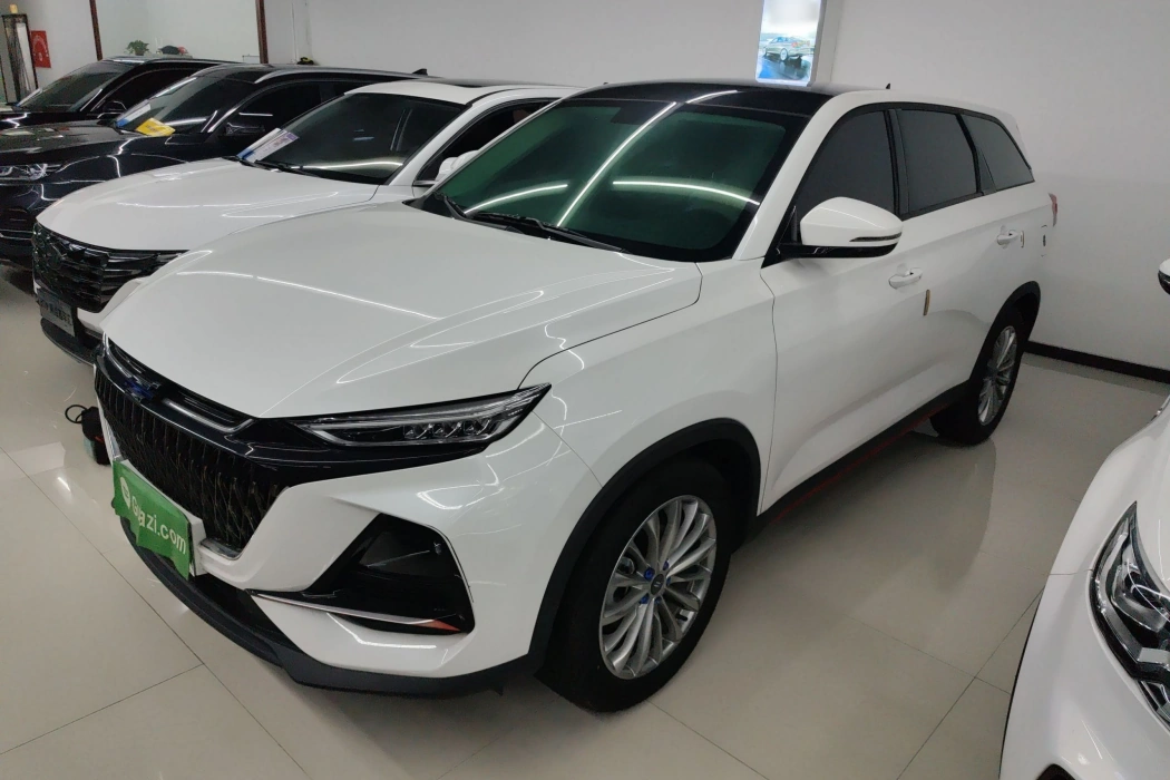 Фото машины 25