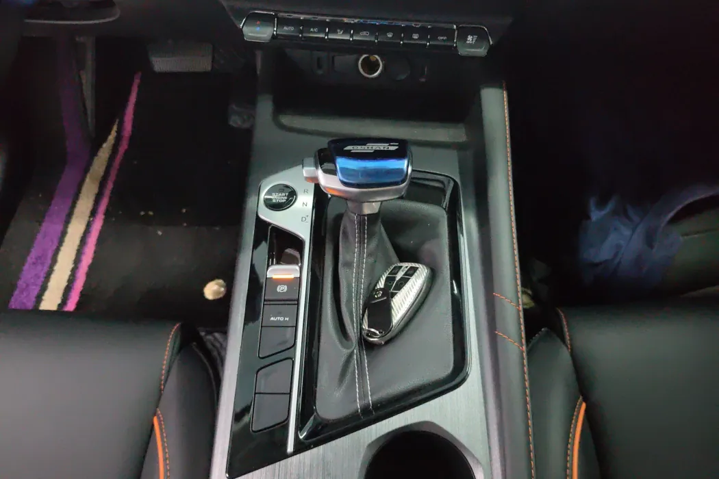 Фото машины 10