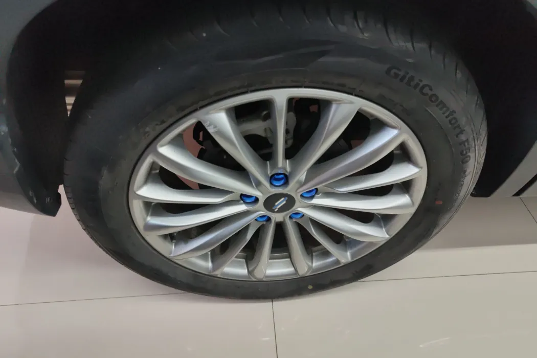 Фото машины 19