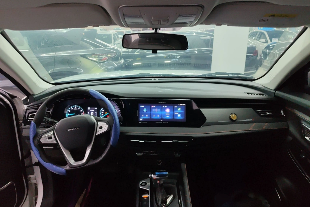 Фото машины 18