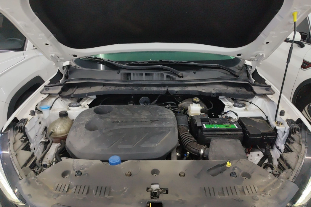 Фото машины 12