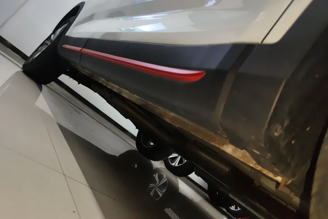 Фото машины 15