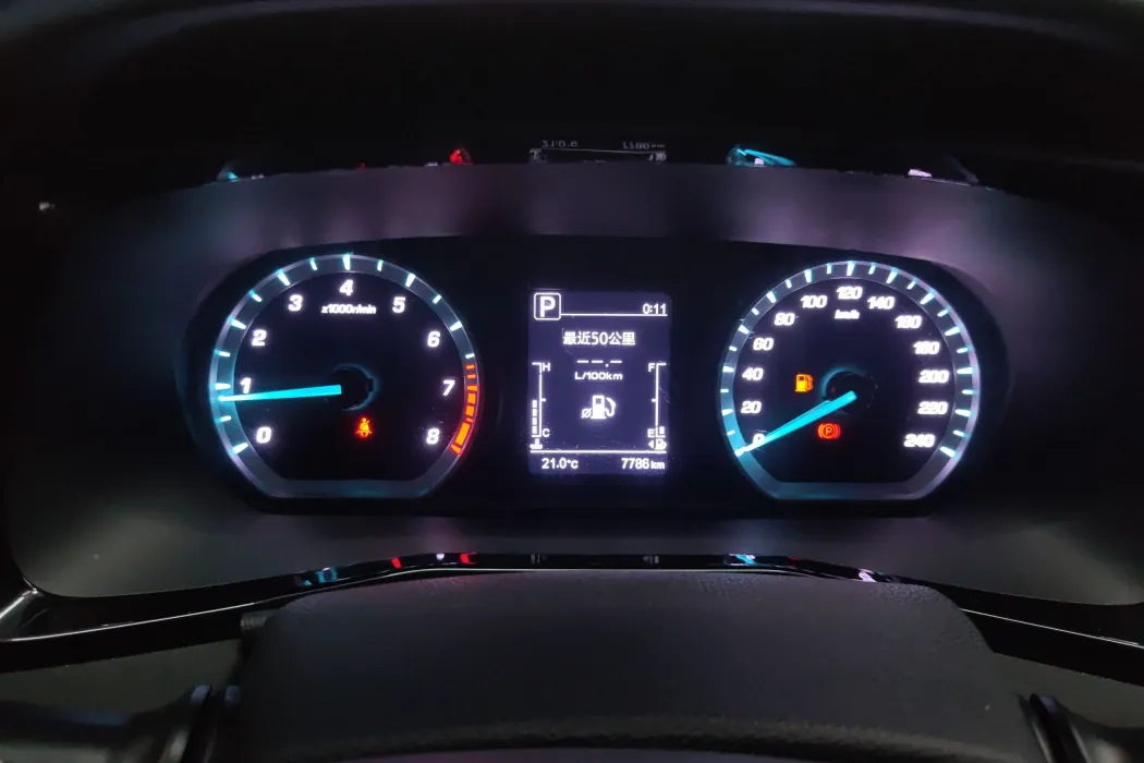 Фото машины 9