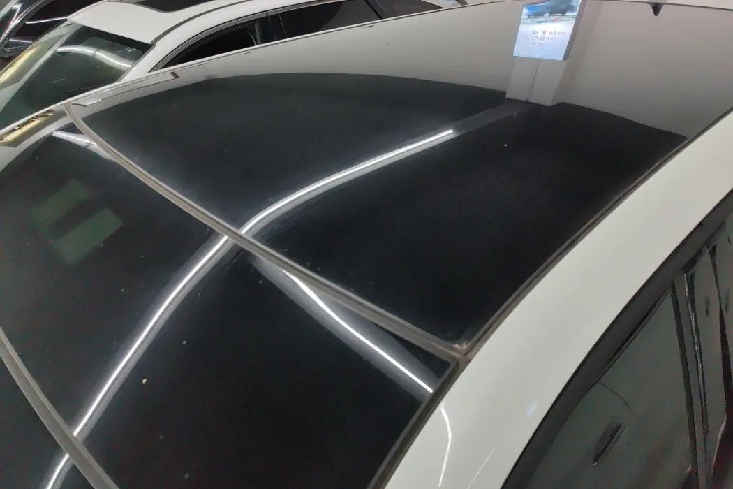 Фото машины 14