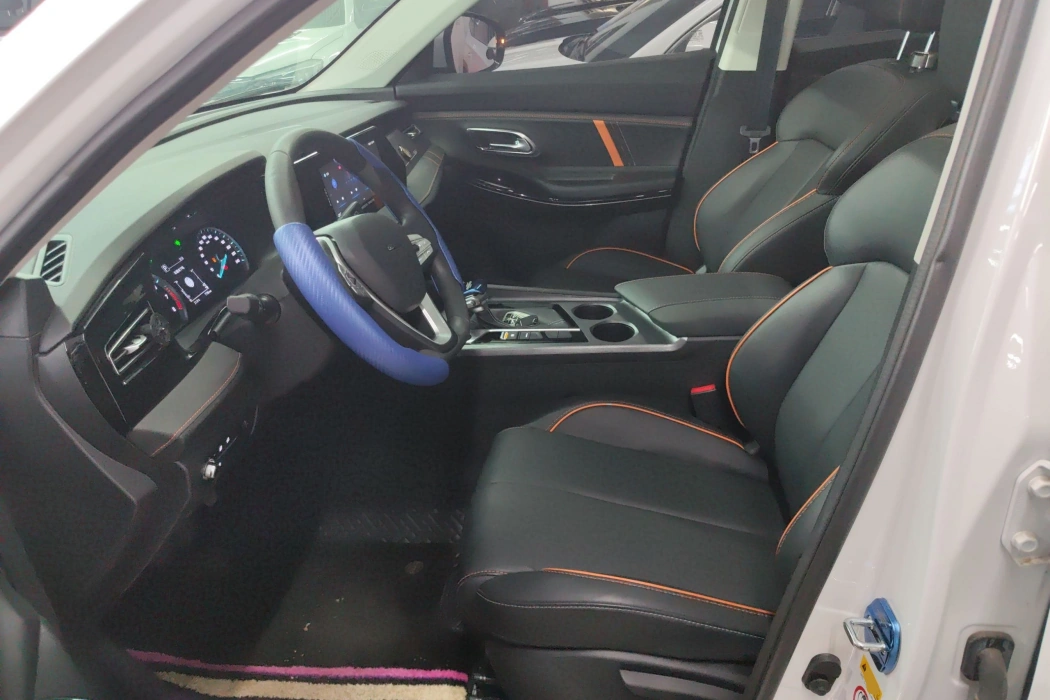 Фото машины 11