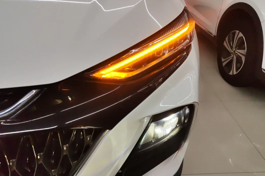 Фото машины 20