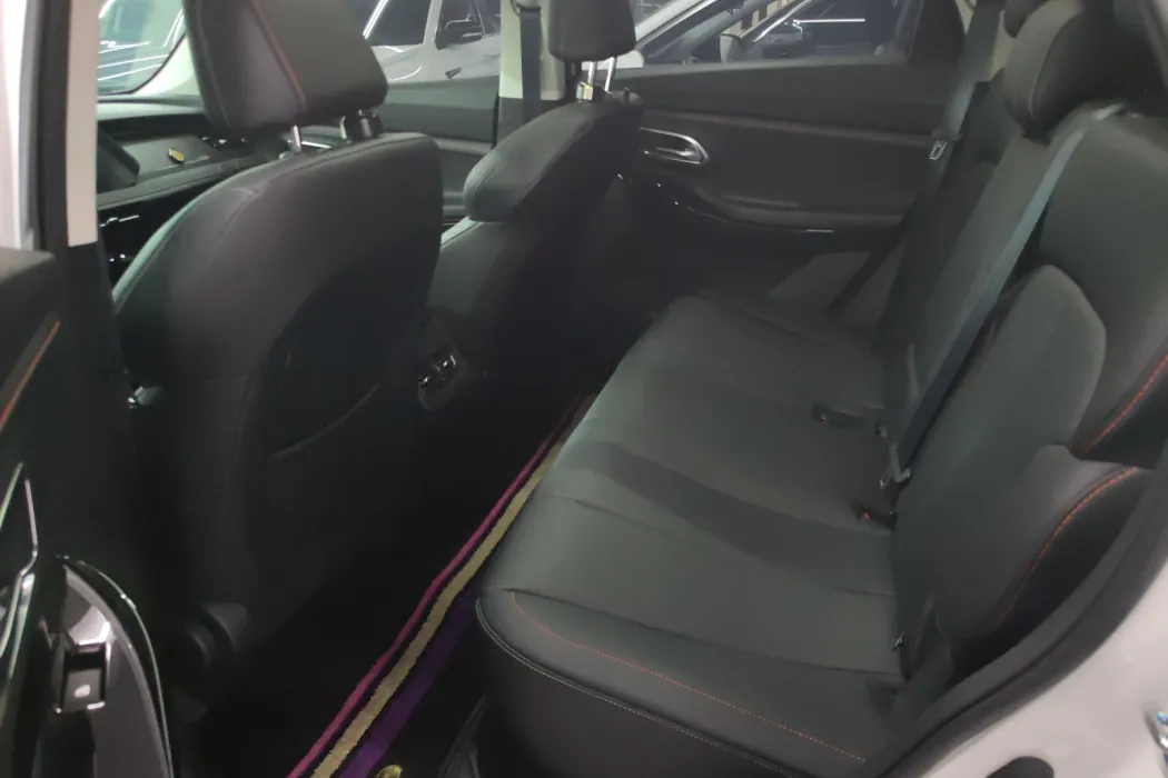 Фото машины 8