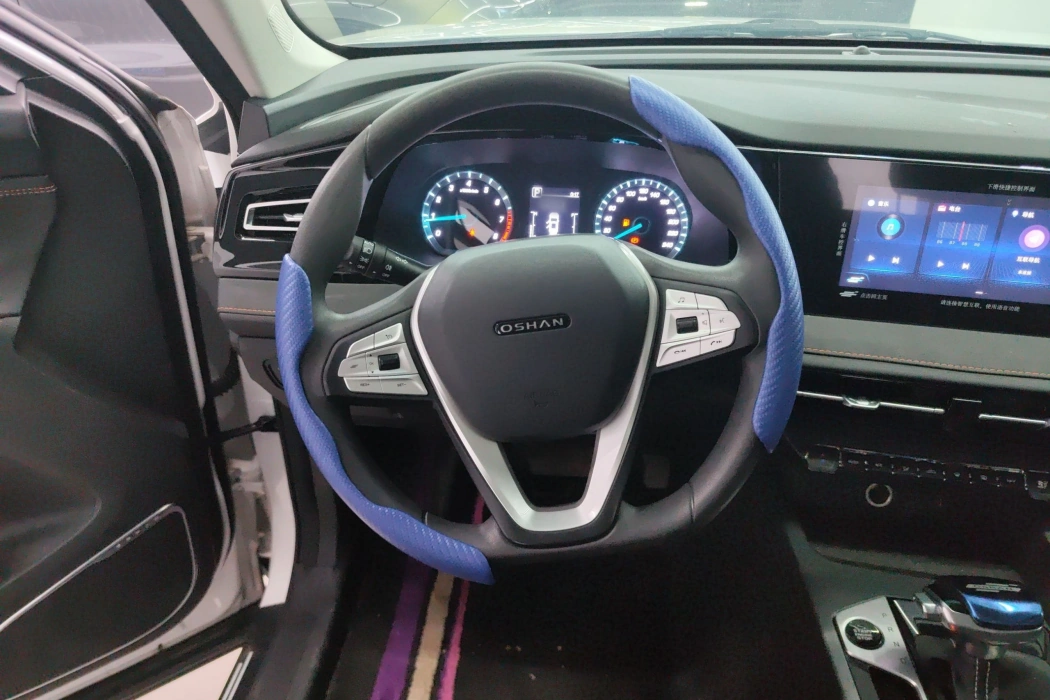 Фото машины 21