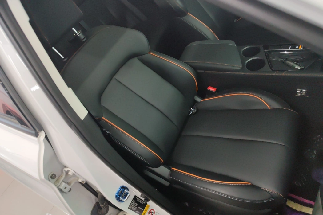 Фото машины 13