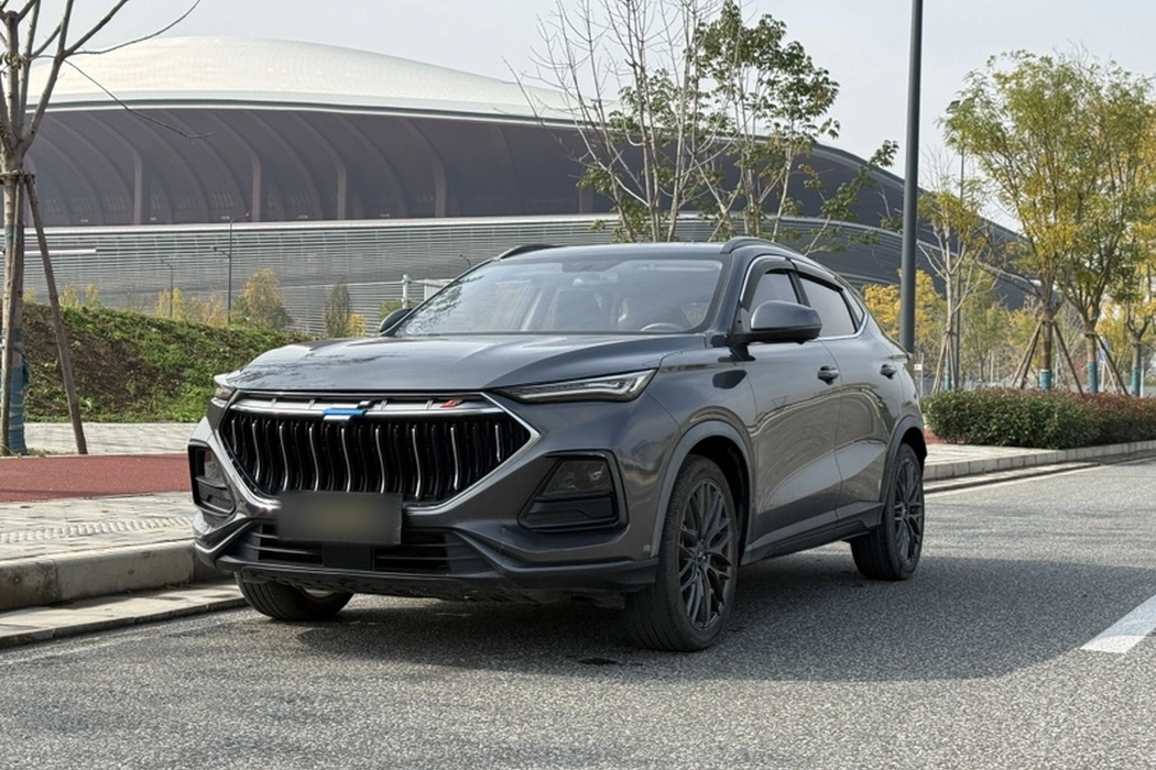 Бэкграунд машины