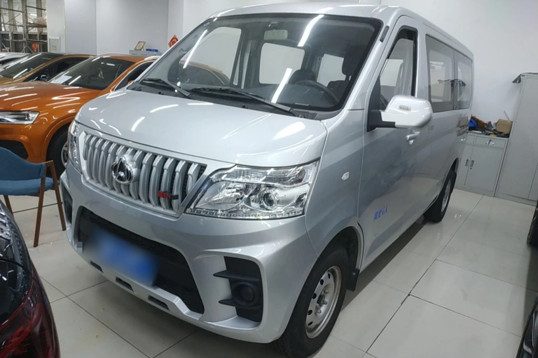 Бэкграунд машины