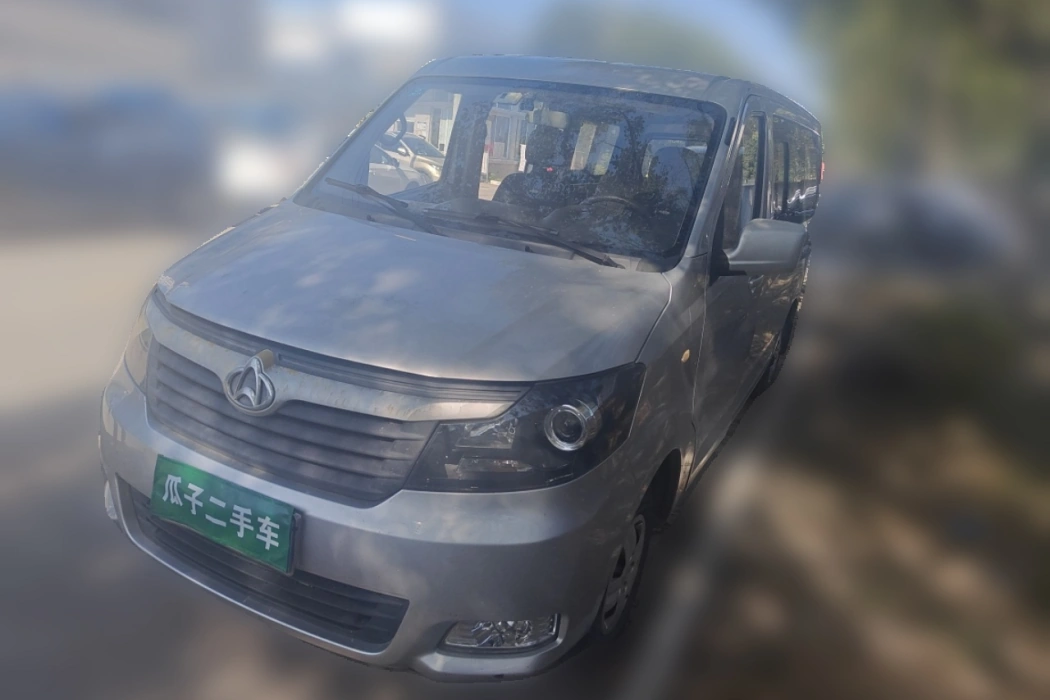 Бэкграунд машины