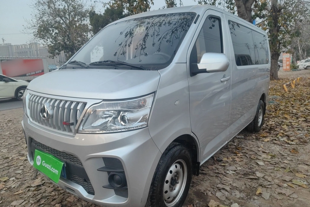 Бэкграунд машины