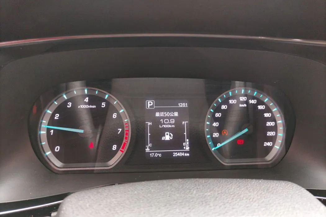 Фото машины 10