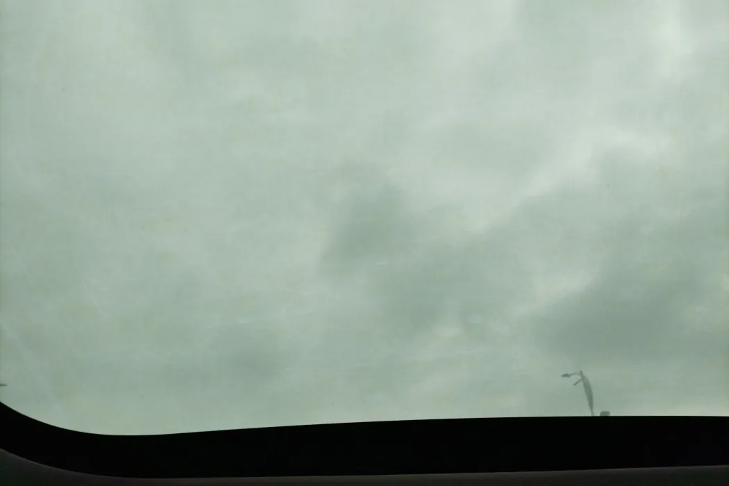 Фото машины 19