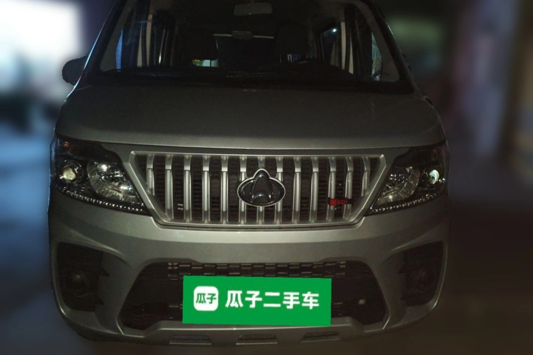 Бэкграунд машины