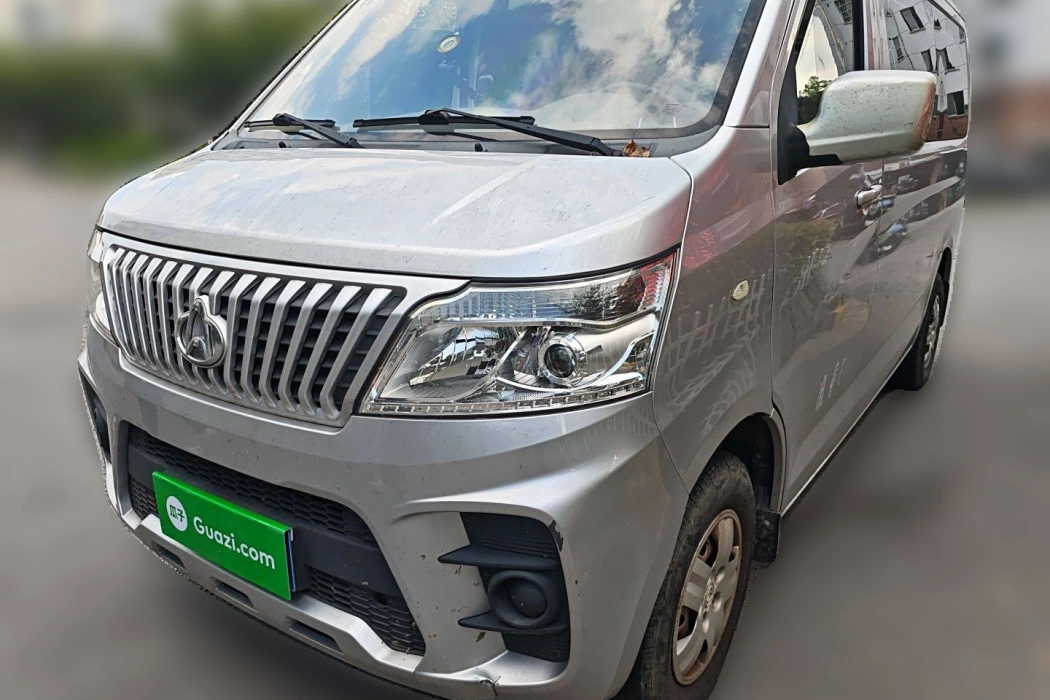 Бэкграунд машины