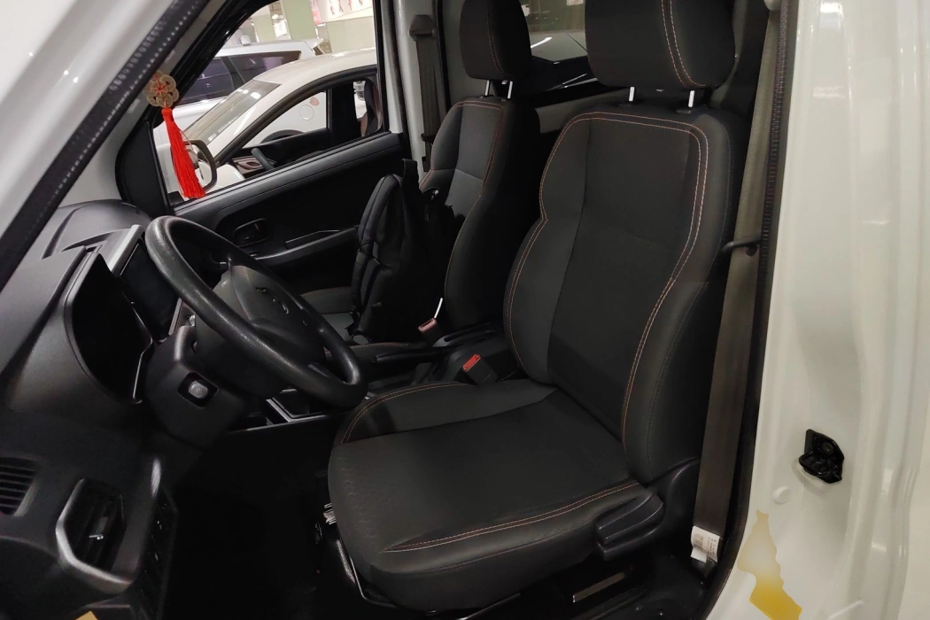 Changan Kaicheng Changan Ruixing M60 2023 1.5L GDI Comfort Bus 6/7 Seats