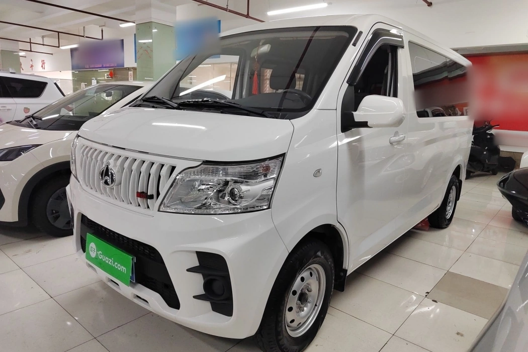 Бэкграунд машины