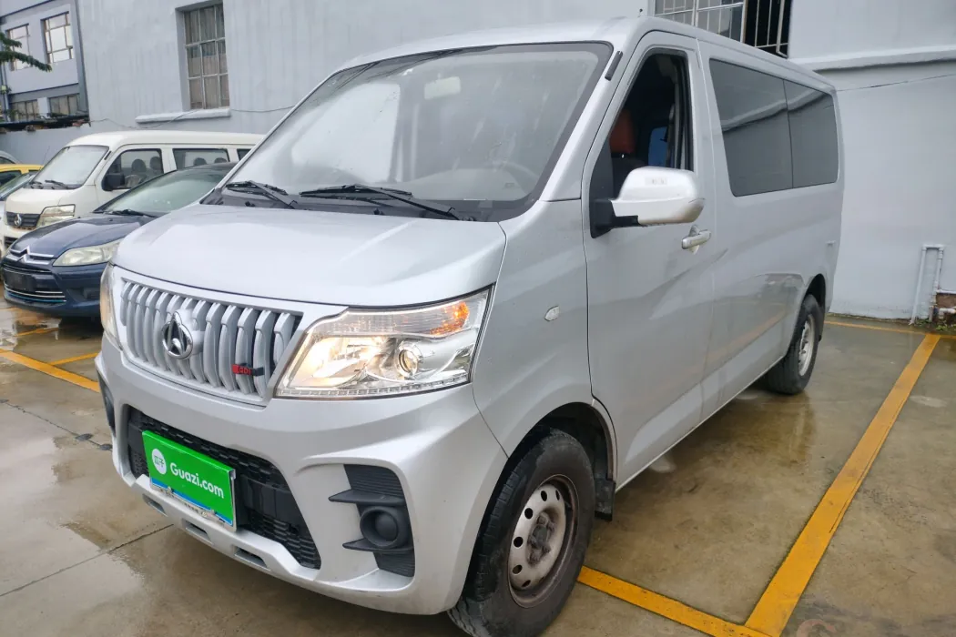 Бэкграунд машины