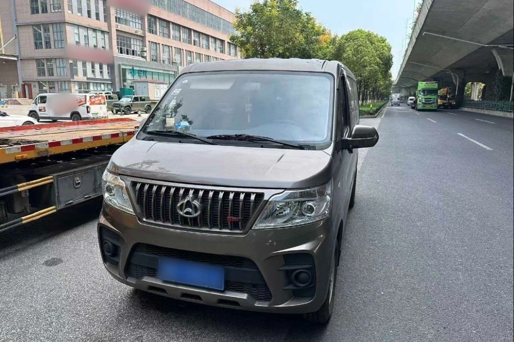 Бэкграунд машины