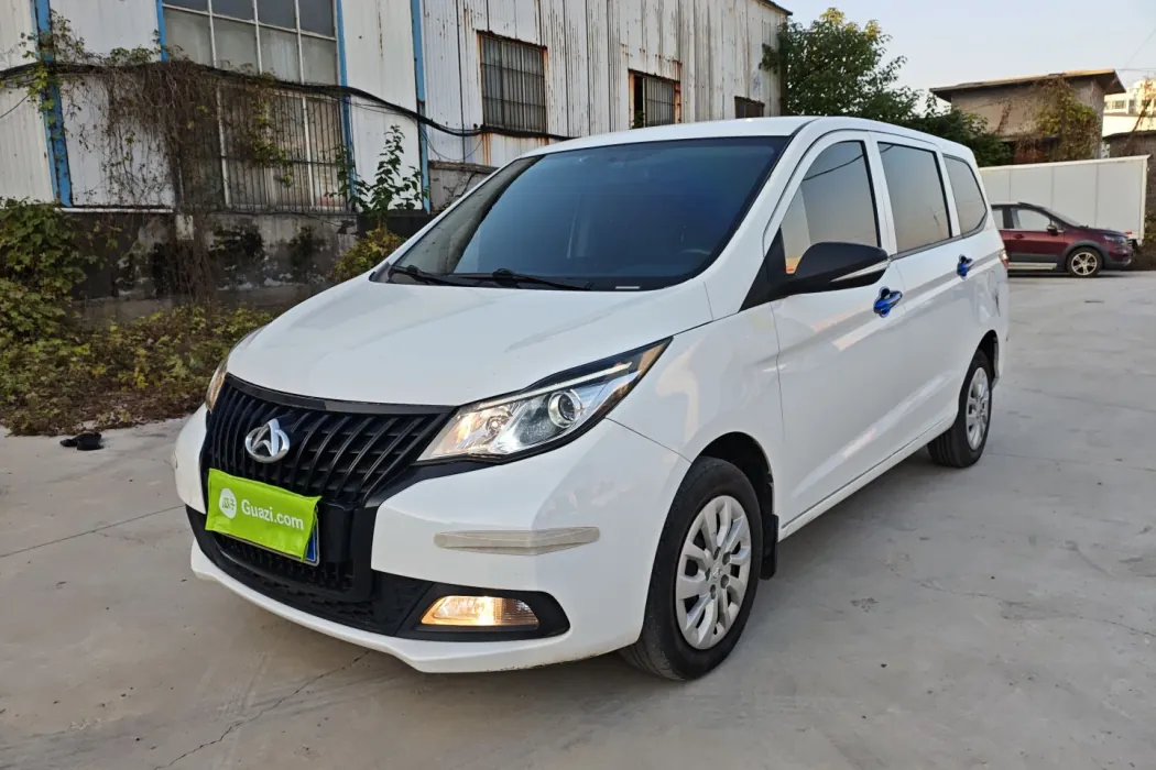 Бэкграунд машины