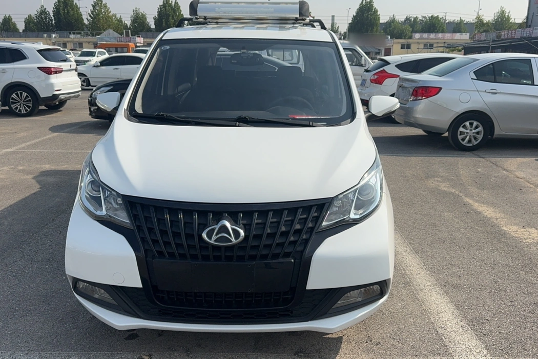 Бэкграунд машины