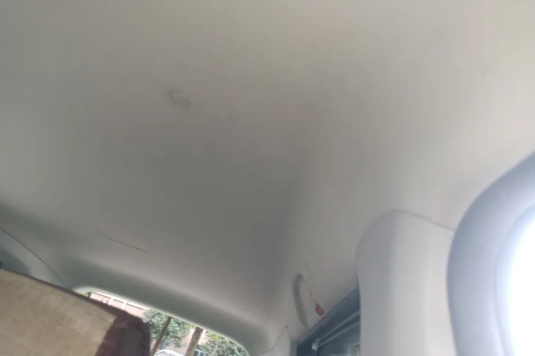 Changan Kaicheng Changan Auchan A600 2020 1.5L manual Entrepreneurial Type