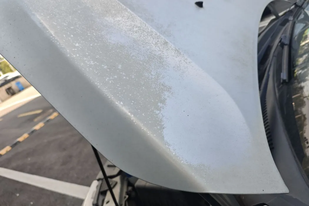 Changan Kaicheng 2021 1.5L Ounuo S Zhixiang Edition single steam air-conditioned bus JL473QG