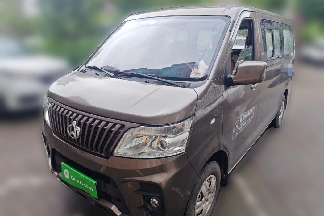 Бэкграунд машины