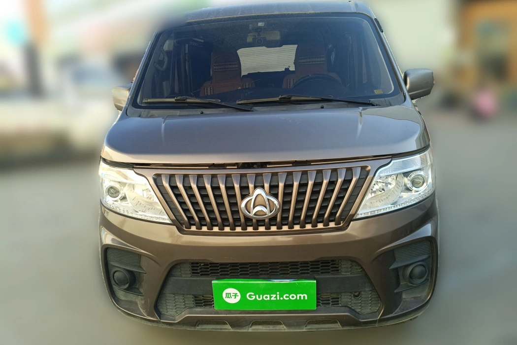 Бэкграунд машины