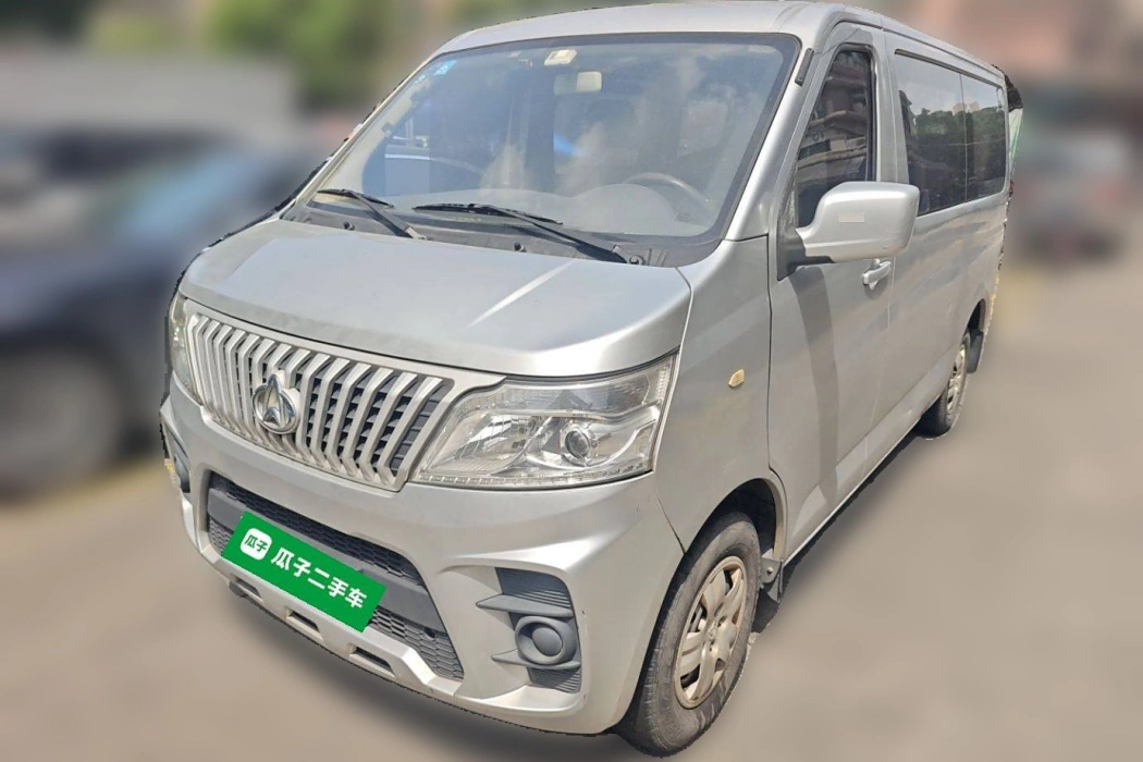 Бэкграунд машины