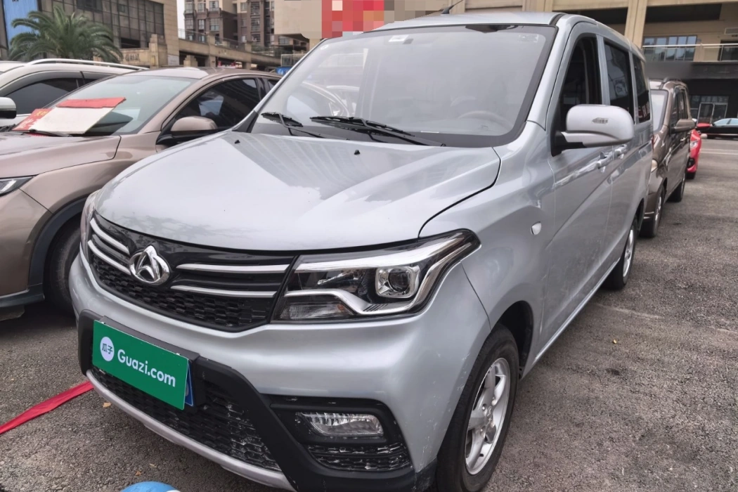 Бэкграунд машины