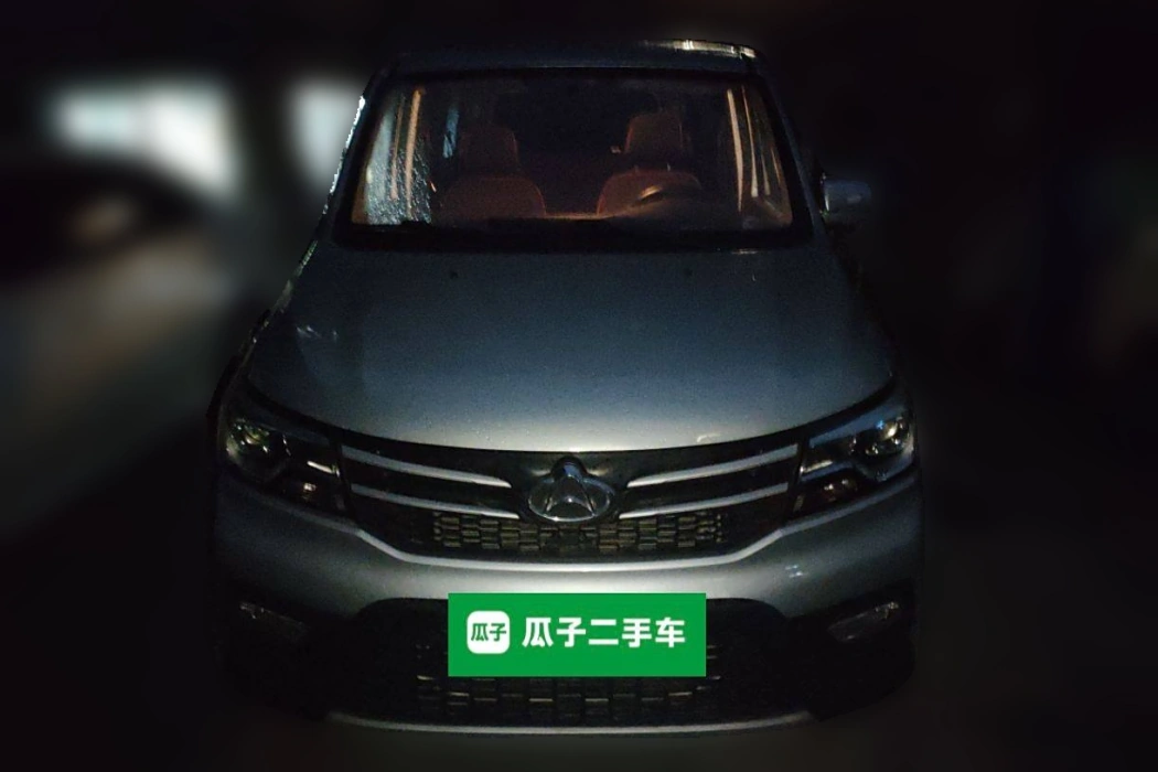 Бэкграунд машины