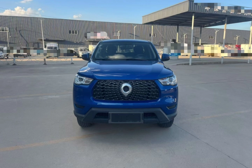 Бэкграунд машины