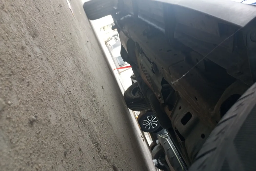 Great Wall Cannon 2021 2.0T commercial version manual diesel two-wheel drive elite long box GW4D20M