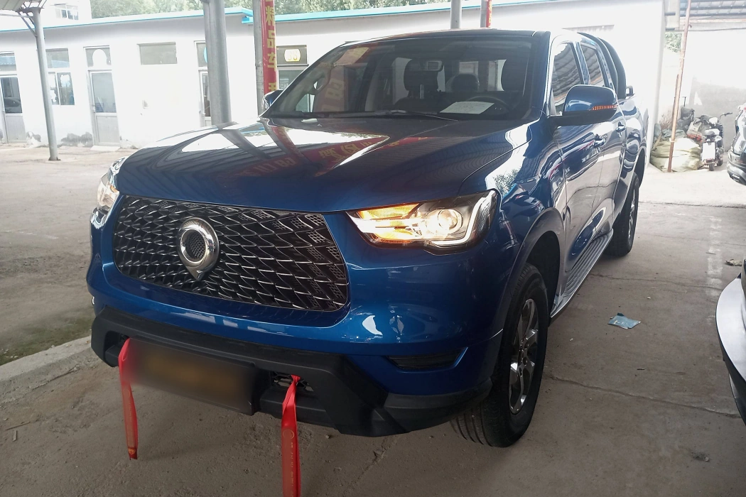 Бэкграунд машины