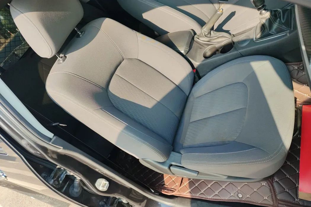 Фото машины 12