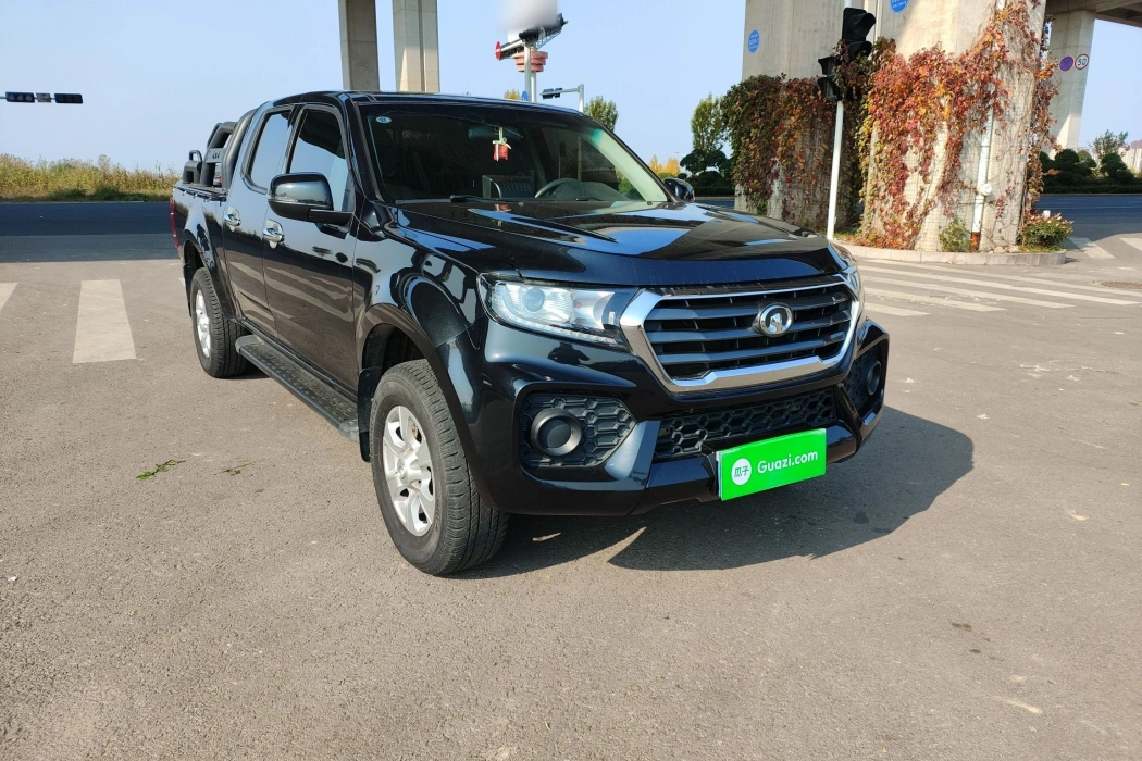 Фото машины 18