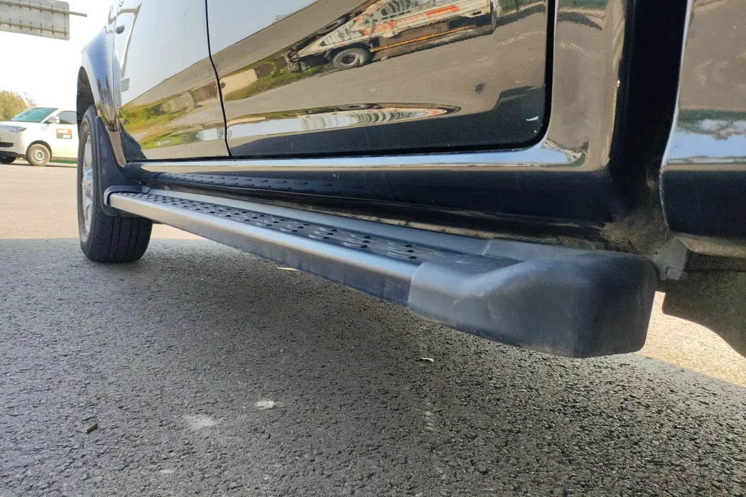 Фото машины 15