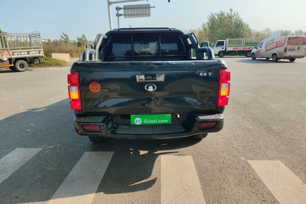 Фото машины 25