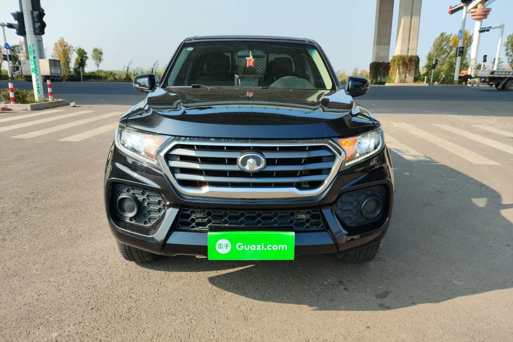 Бэкграунд машины