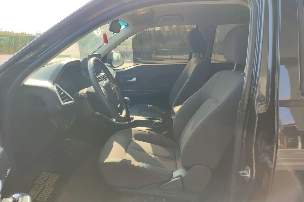 Фото машины 10