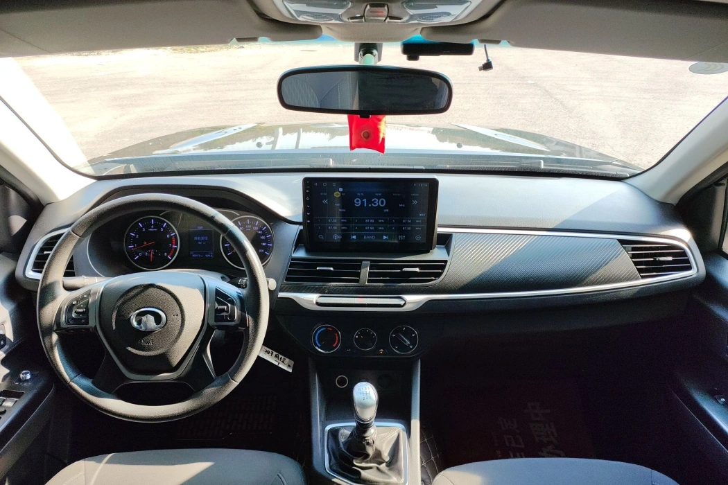 Фото машины 6