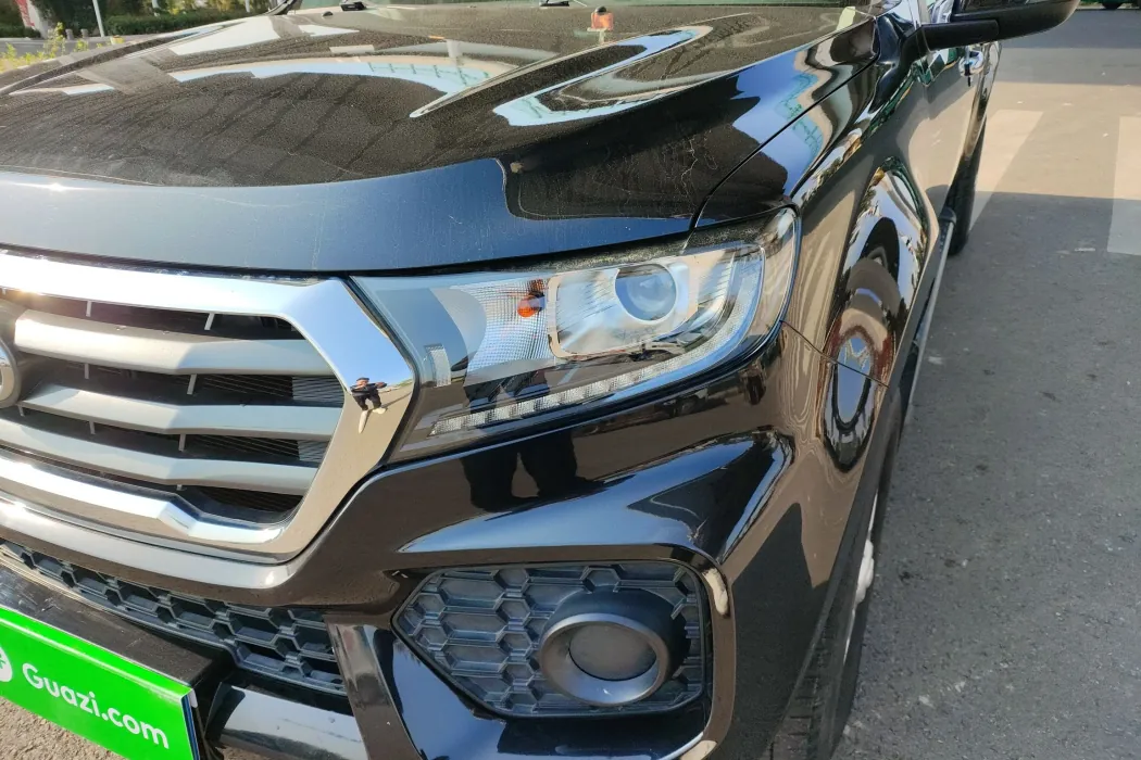 Фото машины 22