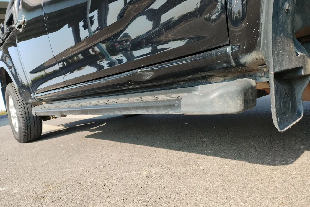 Фото машины 14