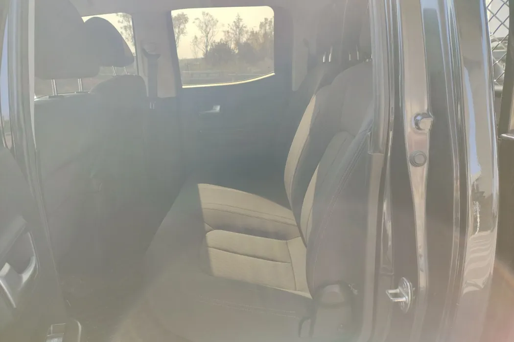 Фото машины 7