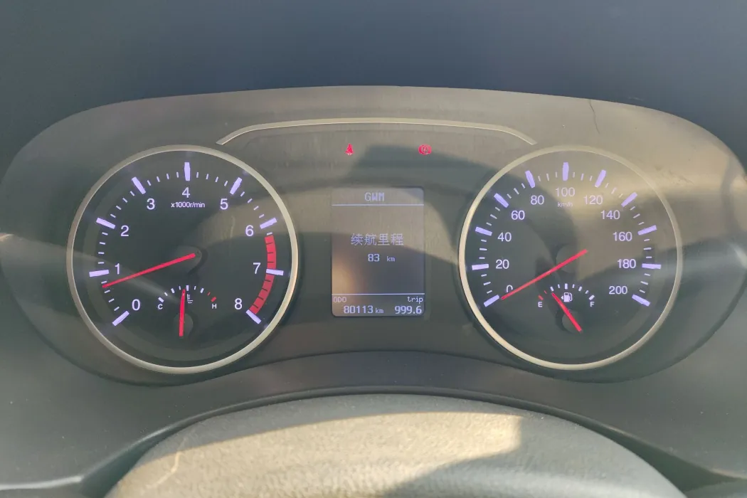 Фото машины 19