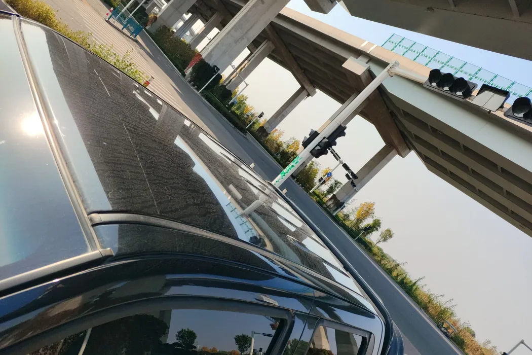 Фото машины 13